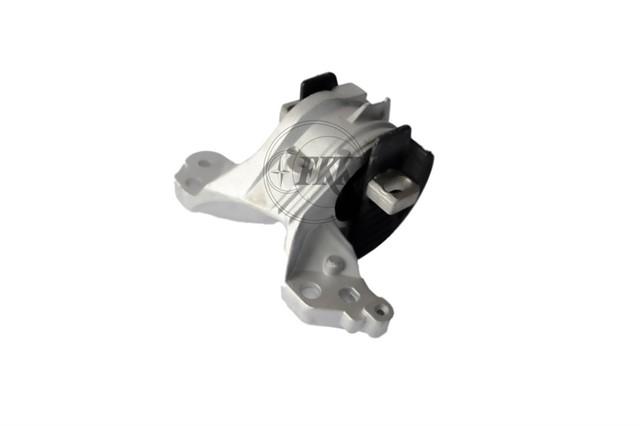 MOTOR TAKOZU C5 - P407