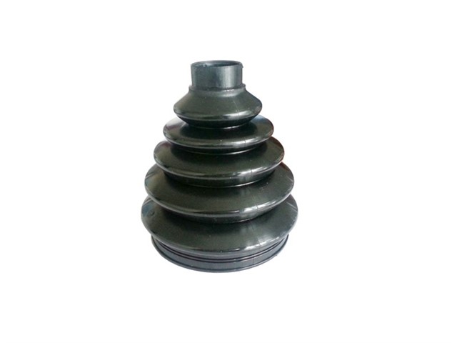 AKS KORUGU DIS CADDY - PASSAT - GOLF5 - A3 - LEON BJB - BKP - BKD - BLS - BKC - BXE - ASZ 1.9 - 2.0 TDI 01 - 10