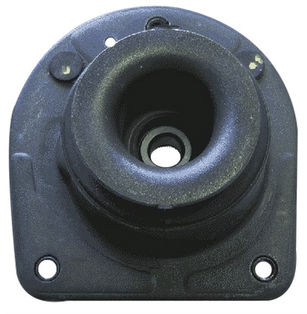 AMORTISOR TAKOZU SOL PALIO - SIENA - ALBEA 96 DOBLO 01 TUM MOTOR TIPLERI ORJINAL