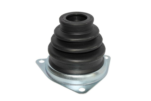 AKS KORUGU IC SOL LOGAN 04 SANDERO 08 LGN II 01 6001547767 - 6001543329 - 392413162R 8200017057