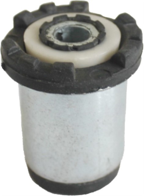 MOTOR BESIK BURCU ARKA LGN I - ESPACE II - III