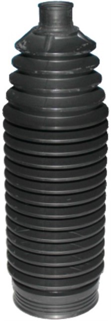 DIREKSIYON KORUGU GOLF IV - BORA - A3 - TOLEDO TUM MOTOR TIPLERI 99 - 06