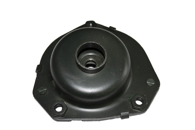 AMORTISOR TAKOZU SOL DUCATO - BOXER - JUMPER 1.9 - 2.5 - D - TD - TDI 94