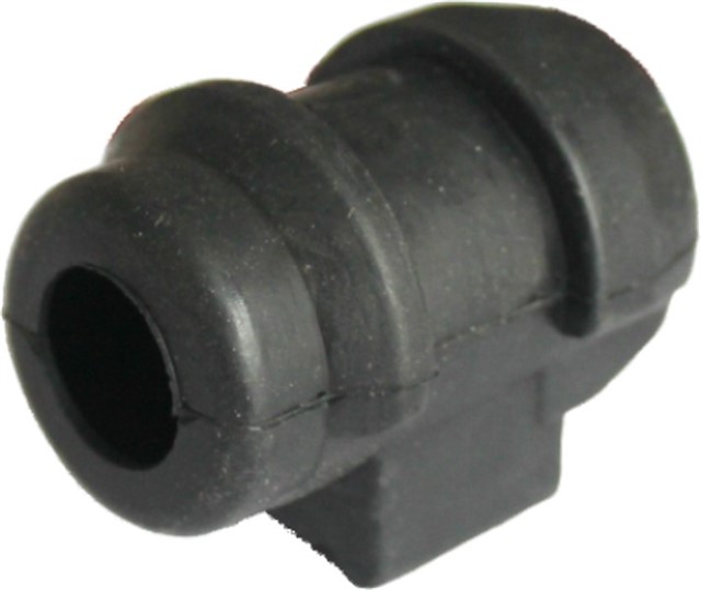 VIRAJ DEMIR UC LASTIGI YM. R9 - R19 - MGN I - CLIO I