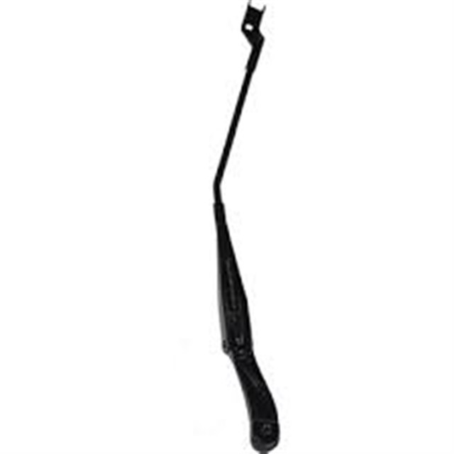 SILECEK KOLU FIAT DOBLO SOL