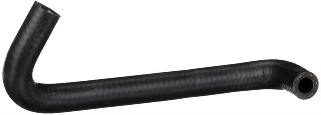 KARBURATOR ILE KULBURATOR ARASI HORTUMU RENAULT R12