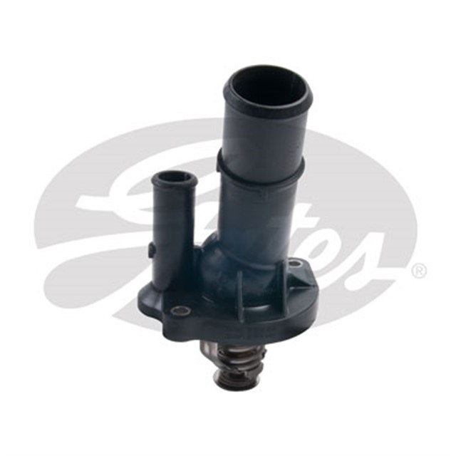 TERMOSTAT 89C C - MAX 1.8 - 2.0 FOCUS II 1.8 - 2.0 GALAXY - MONDEO IV - SMAX 2.0