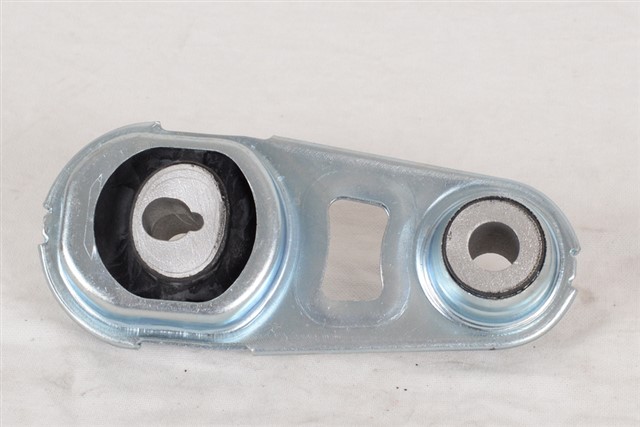 MOTOR TAKOZU SOL ALT NISSAN QASHQAI II 13 RENAULT MEGANE IV 15 KADJAR 15 TALISMAN 15 GRAND SCENIC 15 1.2 TCE 1.3 TCE 1.5 DCI 1.6 DCI