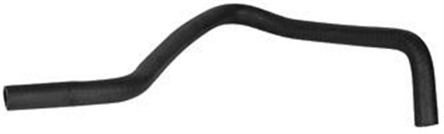 6307 KALORIFER CIKIS HORTUMU R12