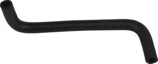 KARBURATOR ILE KULBURATOR ARASI HORTUMU RENAULT R12