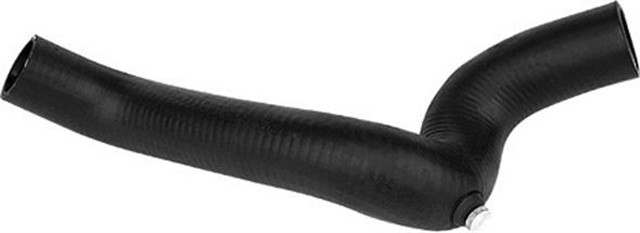 1401 RADYATOR UST HORTUMU MGN 7700255868