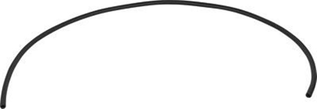 GENLESME SISE HORTUMU R12 - R9 - R11 1.4 - 1.6 KARB