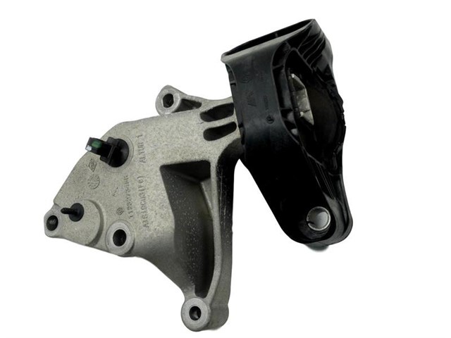 MOTOR TAKOZU MEGANE IV - KADJAR - SCENIC IV 1.3 TCE