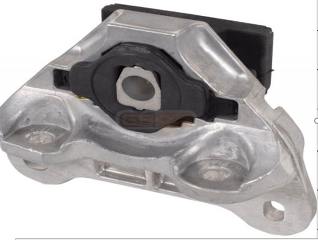 MOTOR TAKOZU EGEA - 1.4