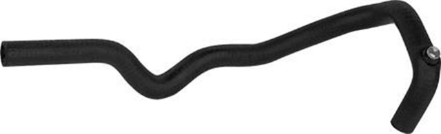 1402 KALORIFER HORTUMU MGN 7702255624