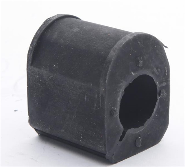 VIRAJ ORTA LASTIGI MGN I - SCENIC I - II CAP 24.50