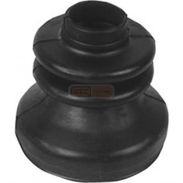 AKS KORUGU IC DUCATO - BOXER