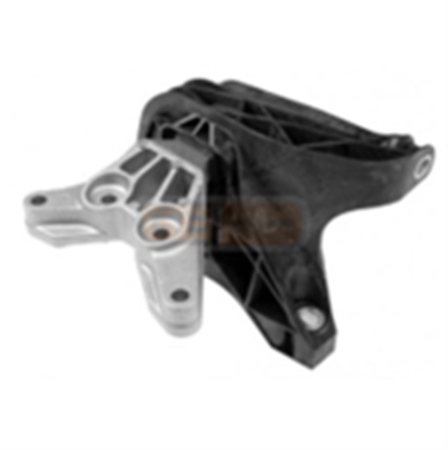 MOTOR TAKOZU PEUGEOT 308 III - 3008 - 508 II - 5008 - DS4 - DS7 - BERLINGO - PARTNER - RIFTER 1.2