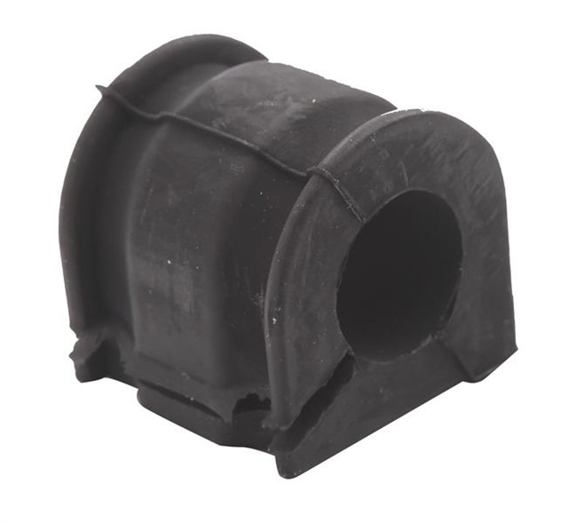 VIRAJ ORTA LASTIGI DACIA DUSTER 1.5 DCI - 1.6 16V