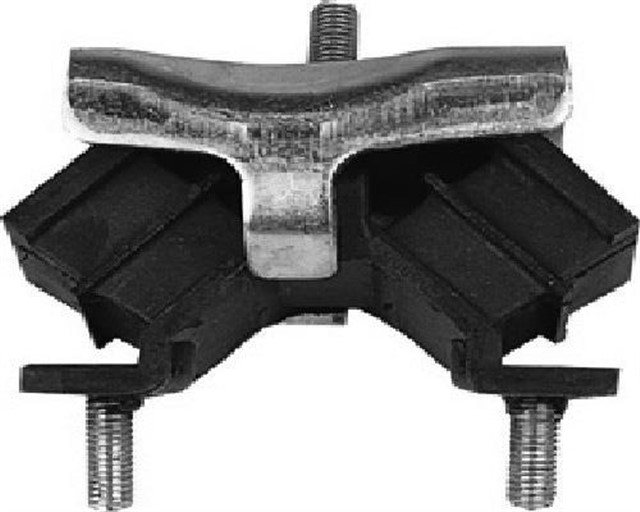 MOTOR TAKOZU ON SAG - R19 - CLIO - EXP. MGN 7700785949