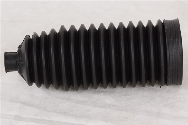 DIREKSIYON KORUGU SAG - SOL LAGUNA III