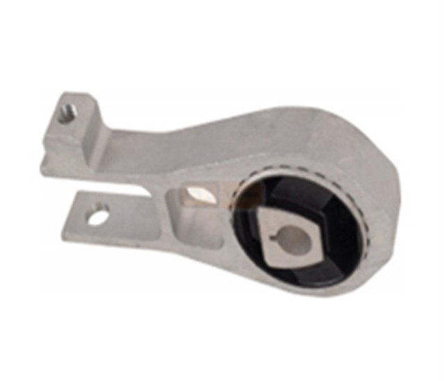 MOTOR TAKOZU SOL FIAT 500X 14 JEEP RENEGADE 14 1.3D 1.4 1.6D 2.0D