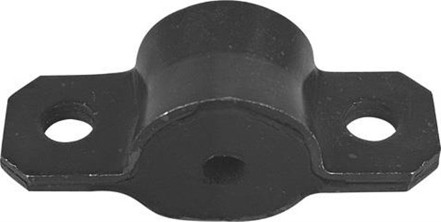 VIRAJ UC TASIYICI DOBLO YM