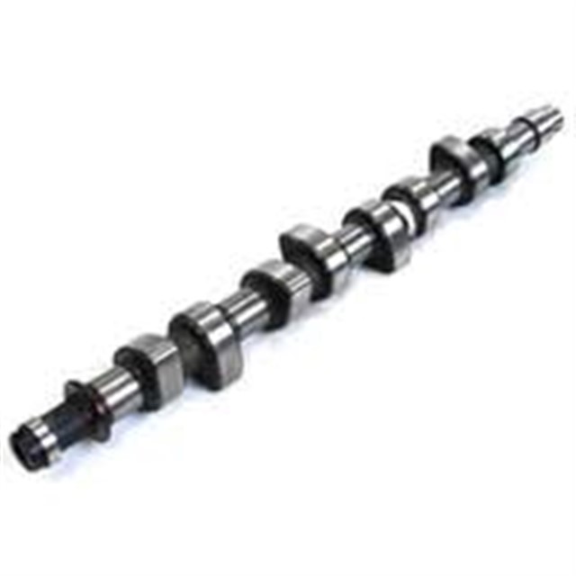 EKSANTRIK MILI EGZOS FOCUS - 307 - 308 - PARTNER - BERLINGO 1.6 HDI - TDCI 03 - 