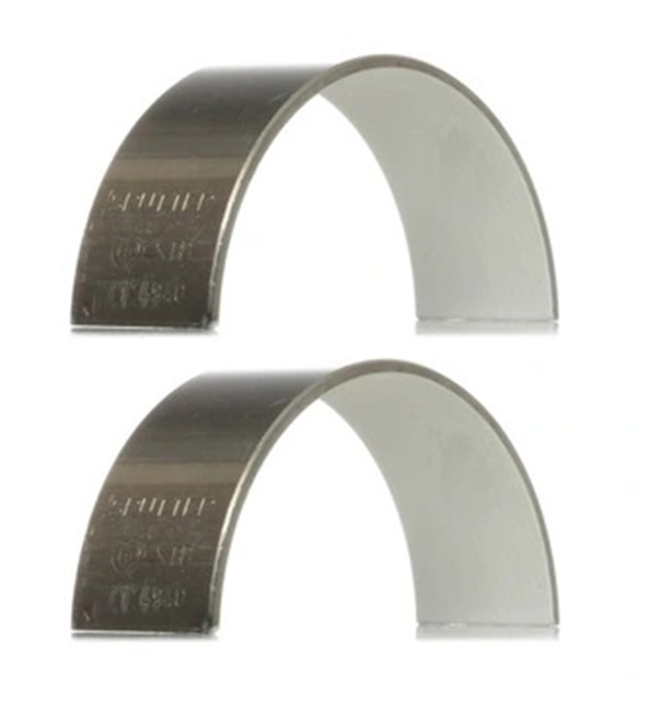 KOL YATAK STD MASTER III - MOVANO 2.3 DCI - CDTI KUTU ICI 2 ADETDIR M9T