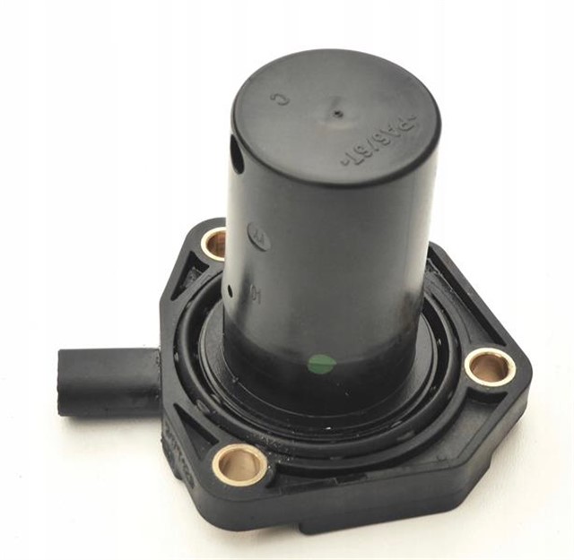 YAG SEVIYE SENSORU ASTRA J - ASTRA K - INSIGNIA A - B - ZAFIRA C - MOKKA - MERIVA B - 1.6 A16DTH - B16DTH - DTJ