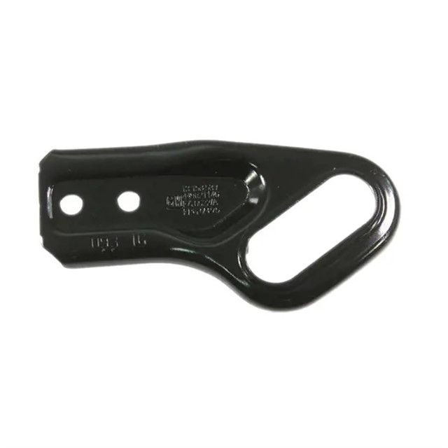 RADYATOR ALT AYAGI SOL AST - G - H/MER - B