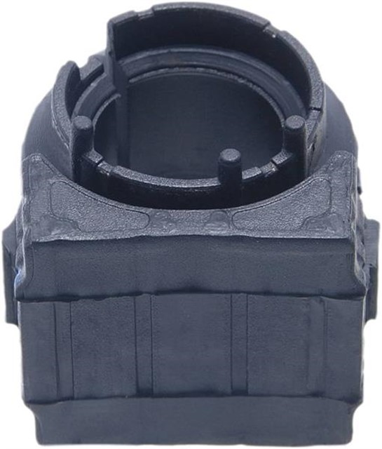 VIRAJ DEMIR KOLU LASTIGI ON INSIGNIA A 09 17 ASTRA J 10 20