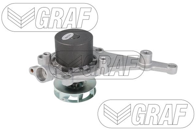 DEVIRDAIM SOKETSIZ CADDY - PASSAT - LEON - SUPERB - KODIAQ - A4 - A5 - A6 2.0 TDI 2016 DTUA - DSUD - DTRB - DTRD - DEZE - DTNA