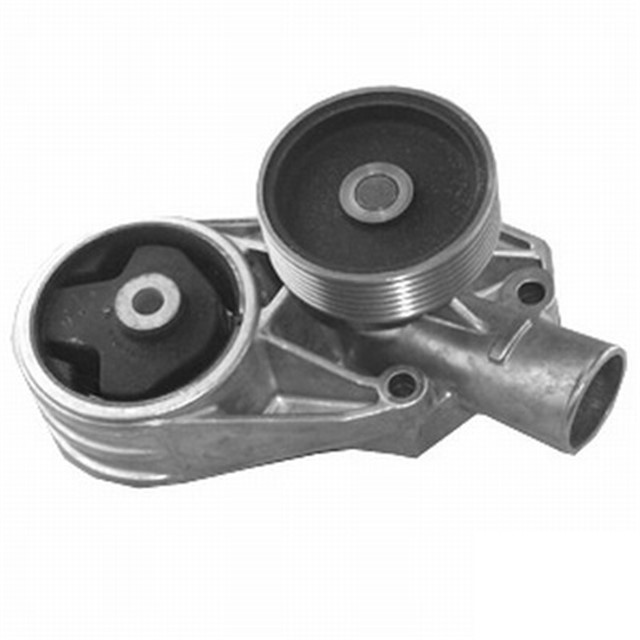 DEVIRDAIM FELICIA 1.3 94 - 02