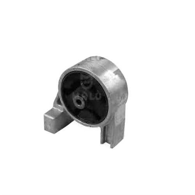 MOTOR TAKOZU ARKA ACCENT ERA 1.4 - 1.6 BENZINLI 06