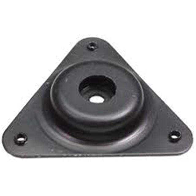 AMORTISOR KULE TAKOZU ON R/L BILYALI TAKIM QASHQAI II J11 1.2 DIGT - 1.5 DCI - 1.6 DCI 14