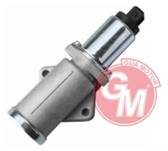 ROLANTI AYAR VALFI RENAULT MEGANE I 2.0 LAGUNA I 1.8 ESPACE III 2.0