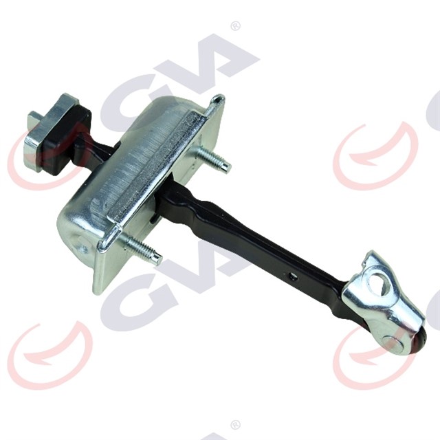 KAPI GERGI YAYI ON ASTRA J