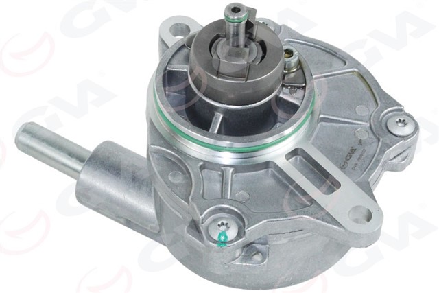 VAKUM POMPASI MERCEDES OM611 OM612 OM628 W211 W220 B901 B905