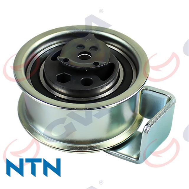 EKSANTRIK GERGI RULMANI POLO - PASSAT - CORDOBA 1.4 - 1.9 TDI AMF - AUY - ASZ - AVF