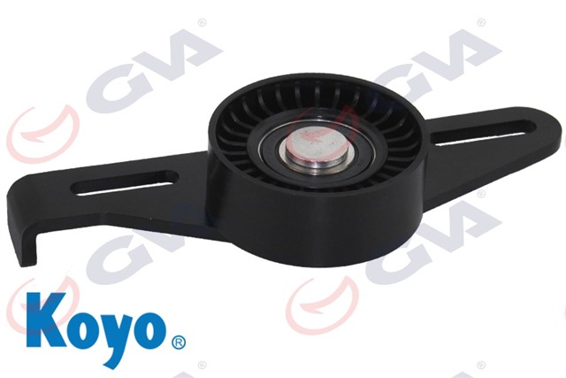 ALTERNATOR GERGI RULMANI CLIO II - KANGOO - MEGANE 1.4 - 1.6 - 1.6 16V 98 - - LAGUNA II 1.6 16V 01 LOGAN - SANDERO