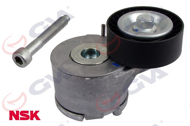 ALTERNATOR GERGI RULMANI KUTUKLU DOBLO - FIORINO - LINEA - NEMO - BIPPER - COMBO 1.3 DMULTIJET 10