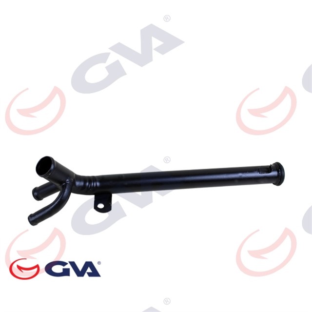 DEVIRDAIM BORUSU CIFT CIKIS R19 1.4 E7J