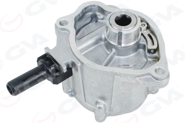 VAKUM POMPASI MERCEDES OM651 W204 W205 W212 W166 W447 B906 B907 B910