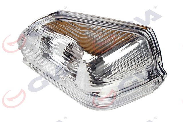 AYNA SINYALI SAG VW CRAFTER 30 - 35 / 30 - 50 2.5 TDI 06 SPRINTER 06 AMPULSUZ