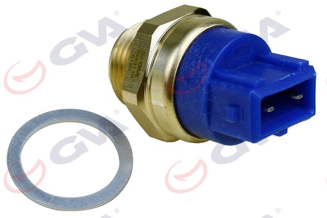 FAN MUSURU P106 - P206 - P306 1.4 - 1.6 - C3 - C4 1.6 - 2.0 92 - 97C