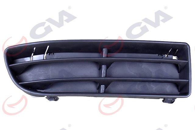 ON TAMPON SIS CERCEVESI SISSIZ SAG BORA 1999 - 2005