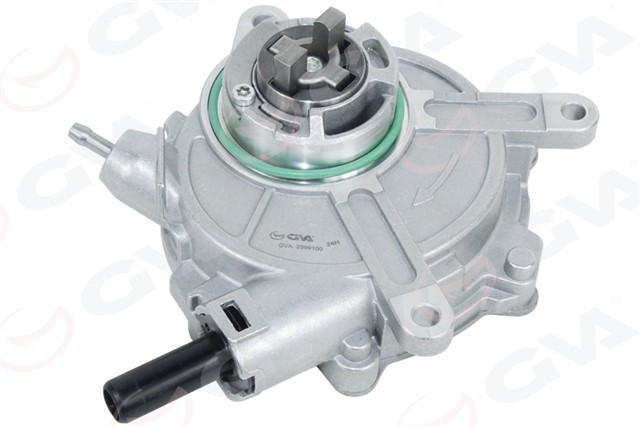 VAKUM POMPASI MERCEDES M272 W203 W204 C219 W211 W212 W221 W251 R171 R230 X204
