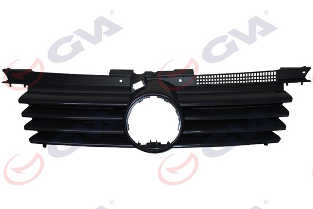 PANJUR IC DIS BORA 1999 - 2005