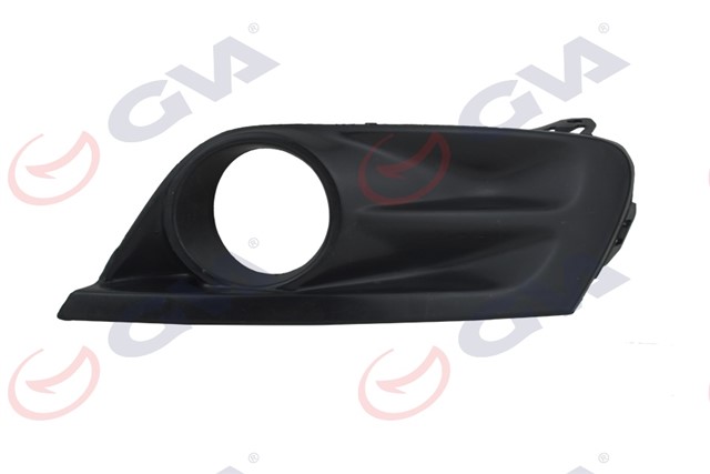 SIS FAR KAPAGI SAG BOYANIR TIP FLUENCE